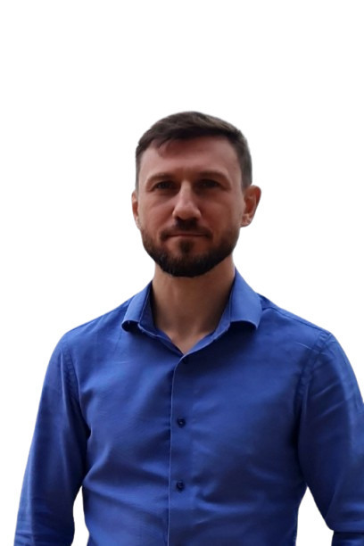 Paweł Żurawski