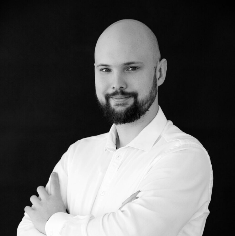 Jakub Dutkiewicz